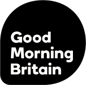 Good Morning Britain